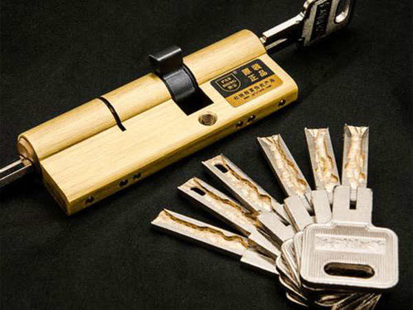 宿迁市24小时上门开锁公司