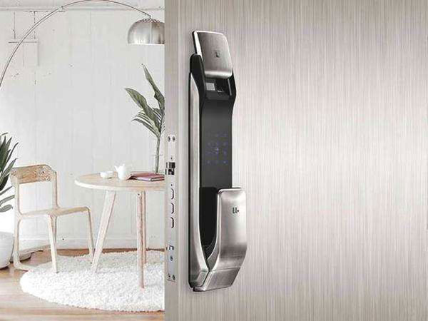 宿迁市24小时上门开锁公司