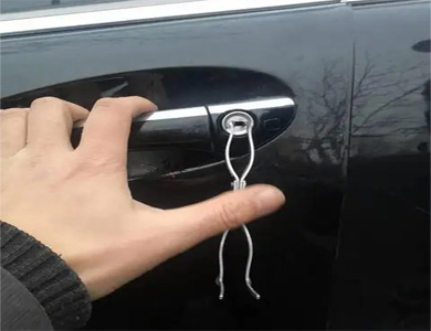 宿迁市24小时上门开锁公司