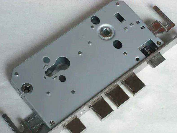 宿迁市24小时上门开锁公司