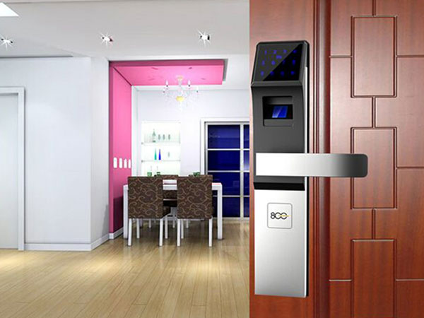 宿迁市24小时上门开锁公司