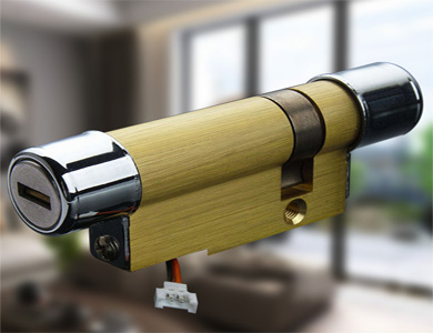 宿迁市24小时上门开锁公司