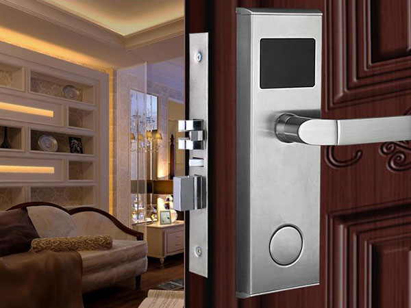 宿迁市24小时上门开锁公司