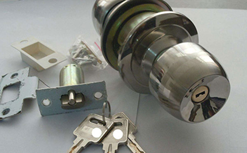 宿迁市24小时上门开锁公司