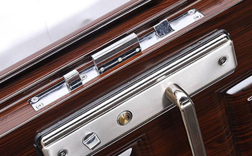 宿迁市24小时上门开锁公司