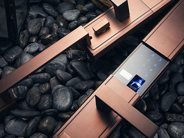 宿迁市24小时上门开锁公司