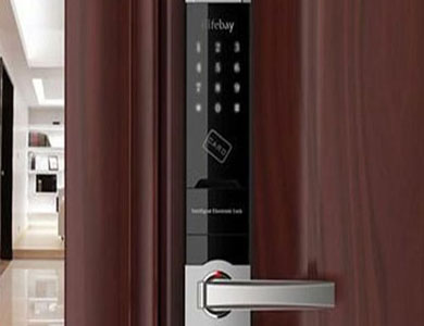 宿迁市24小时上门开锁公司