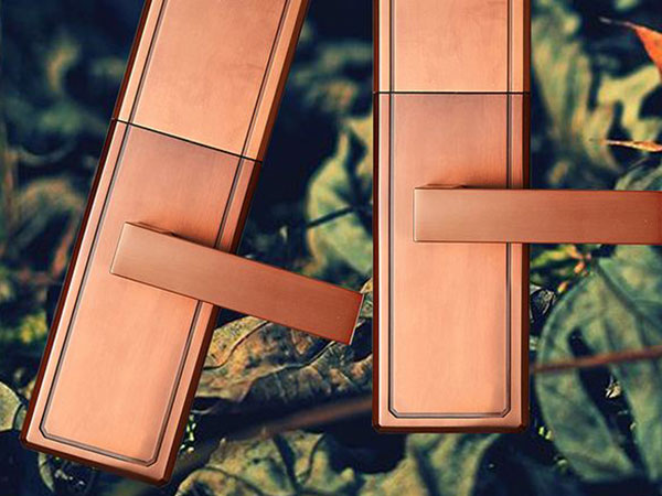 宿迁市24小时上门开锁公司