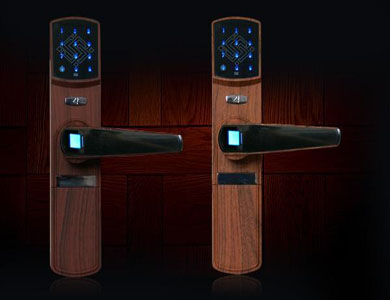 宿迁市24小时上门开锁公司