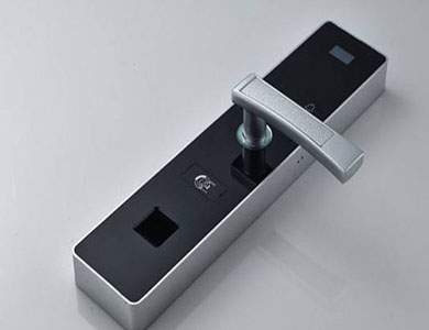 宿迁市24小时上门开锁公司