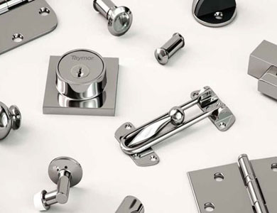 宿迁市24小时上门开锁公司