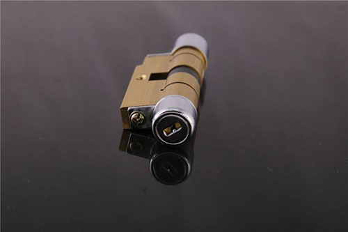 宿迁市24小时上门开锁公司