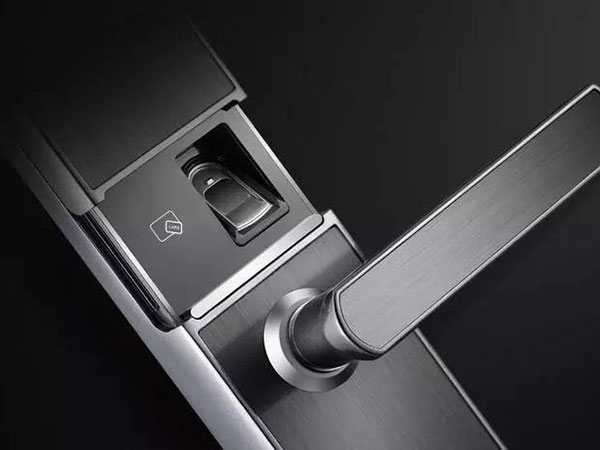 宿迁市24小时上门开锁公司