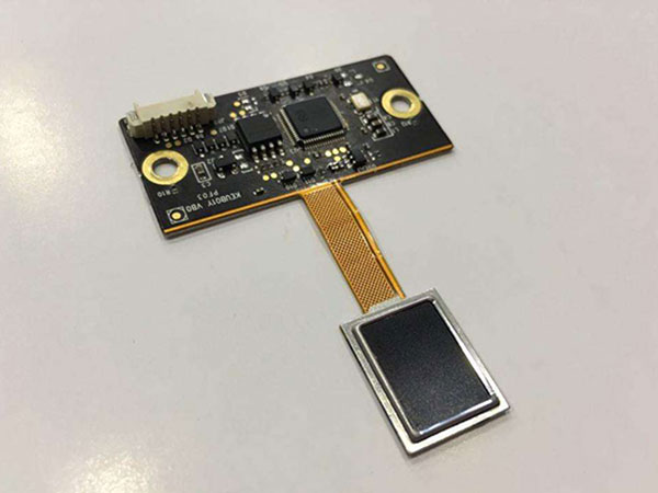 宿迁市24小时上门开锁公司