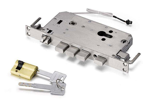 宿迁市24小时上门开锁公司