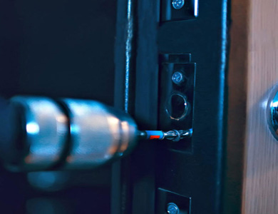 宿迁市24小时上门开锁公司