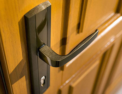 宿迁市24小时上门开锁公司